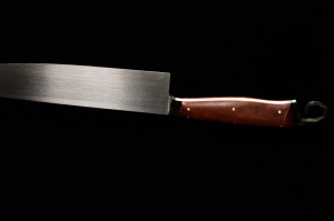 cuppa-chef-knife-103