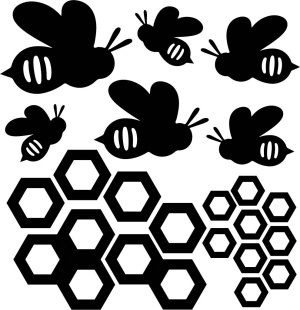 bees_version_2