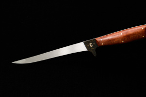 cuppa-boning-knife-104