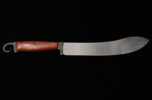 cuppa-butcher-knife-101