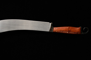 cuppa-butcher-knife-103