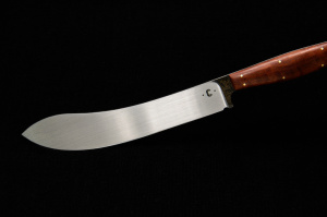 cuppa-butcher-knife-104
