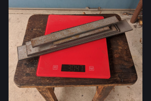 knife-steel-offcuts-scale