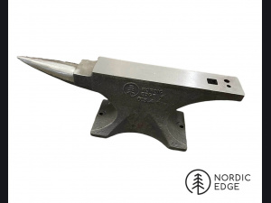 nordic-edge-anvil-40-kg