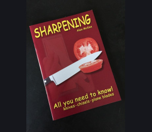 sharpening_book
