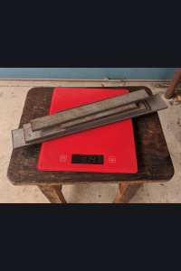 knife-steel-offcuts-scale