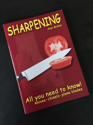 sharpening_book